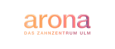 arona-das-zahnzentrum-ulm